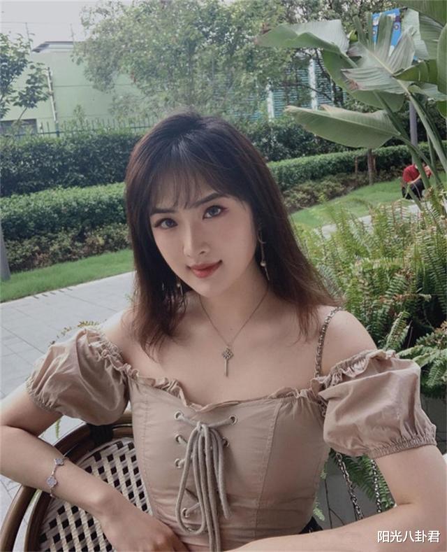 姚安娜|华为千金姚安娜发力了！新剧搭档戏骨张颂文，外形和演技令人担忧