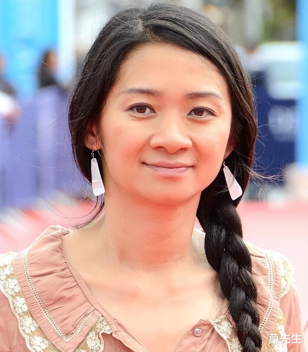 章子怡|当红时甘当后妈的5位女星,为继子至今未孕,48岁当妈却不是亲生