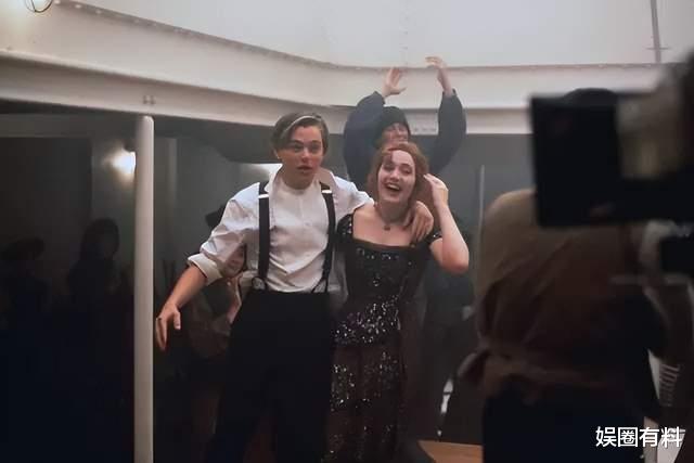 电影|10位欧美女星在中国红极一时，有人光彩依旧，有人过气被父亲奴役