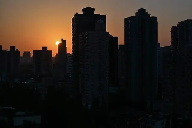 购房置业|什么样的家庭才叫富裕家庭?内行:4个条件,满足其中一个就行了