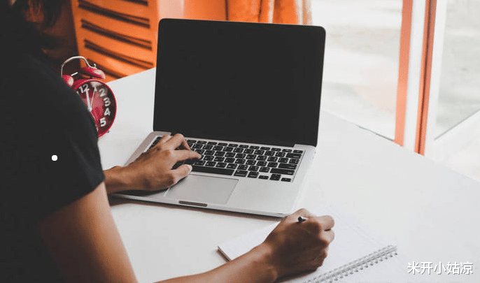 |领导让你接手新任务，是让你“立”起来，才会有后面的机会