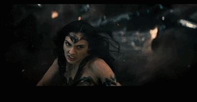 超级英雄|12部DC超级英雄电影,看看DC如何把漫威踩在脚底下的。