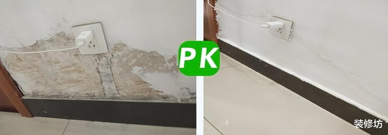 6个“深得人心”的家居物品,个个都能解决痛点问题,建议备齐