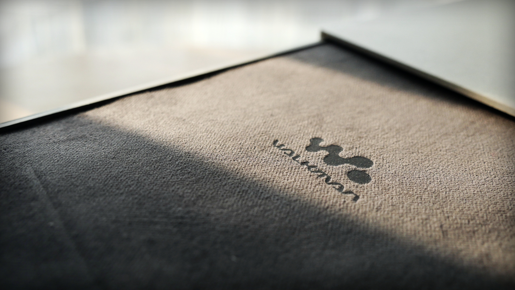 索尼|将门虎子黄金甲——索尼WM1ZM2二代金砖播放器