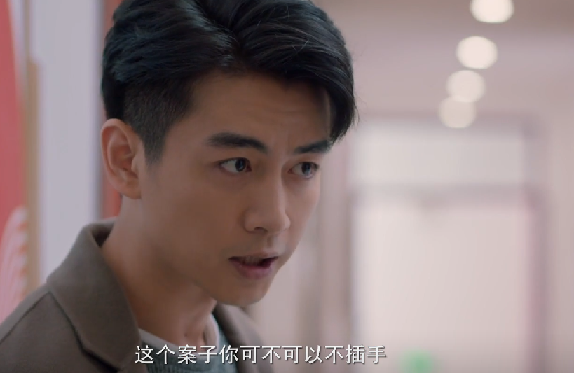 好好说话|湖南台《好好说话》今晚开播，陈晓一出手，或成生活剧颜值天花板