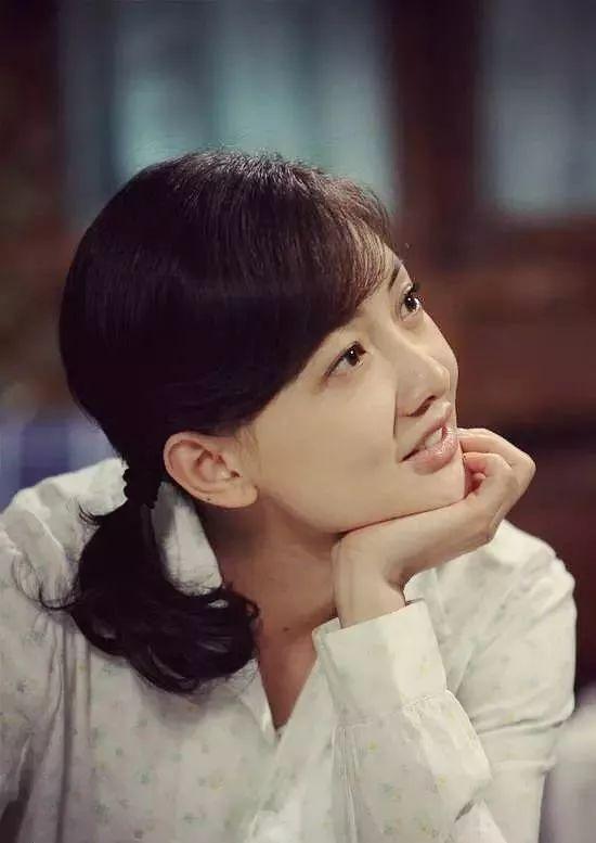 父母爱情|父母爱情幕后：豪气租下海岛，选角历时2年，光主角就换了3次