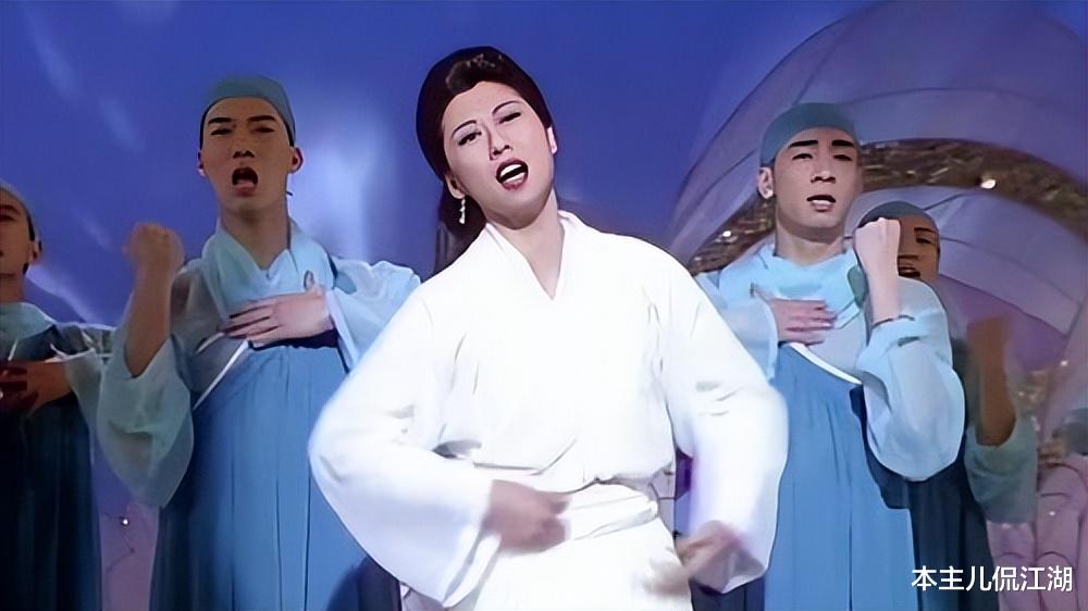 陈小春|有案底的香港明星，个个年少轻狂，有的知错能改，有的一错再错