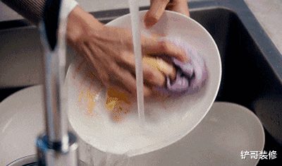 这些“反人类”的家居用品设计，终于被我找到了解决方法……