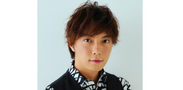 福原爱|事业毁于一旦！16位「身陷丑闻的日本艺人」哪位让你觉得最可惜