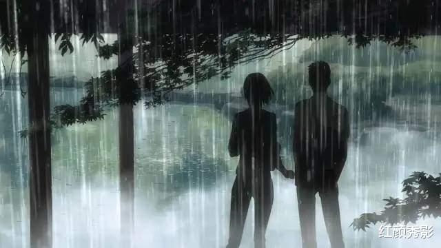 电影|足+师生+爱恋，拍得如此清新