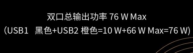 汽车|好物推荐31期:华为66W车载快充、一拖三点烟器、150W逆变器