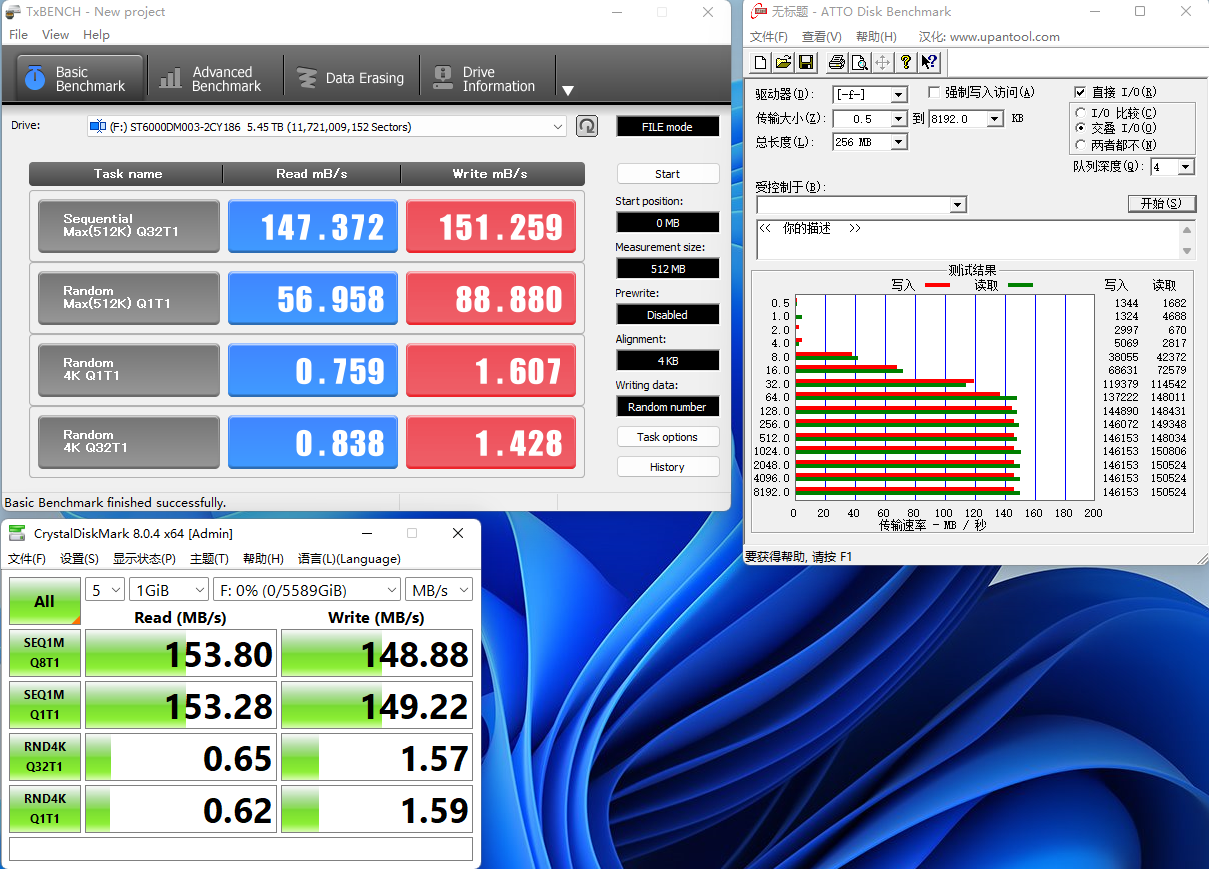 MySQL|拒绝松鼠病,3秒换盘易操作,入手ORICO双盘位磁吸硬盘柜