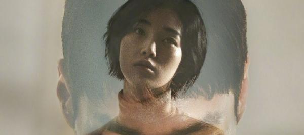 韩剧|四部最新韩剧上线,剧荒不用愁