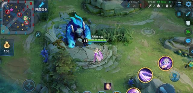 努比亚|16G+1TB不到六千,努比亚压低大存储旗舰价格,用户开心了