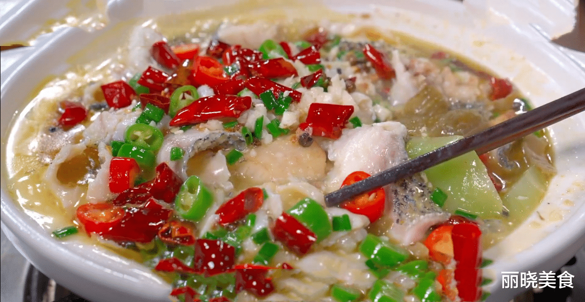 一年中最冷的季节来临，必备5道肉菜，抗寒保暖又营养，建议收藏