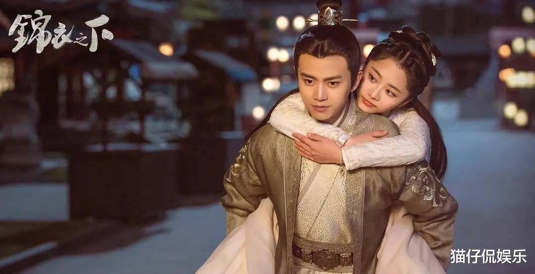 亲爱的热爱的|怎么能不怀念2019呢?“炸街”之作频出,网友:再也回不去了