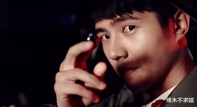 刘昊然|刘昊然为何常演男一？线下被拍生图，网友：到底是不一样