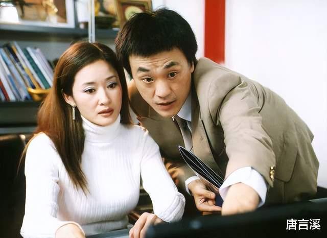 明星|这6位男演员才叫没有绯闻，爱情专一，各个都是不忘初心的好男人