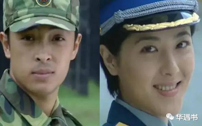 富大龙|太突然了，“神仙眷侣”也离婚了……