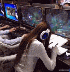 “相亲时女生带全家5口人来吃牛排！我逃单了！”结局引起舒适...