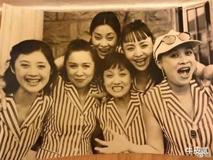 姐姐|明明“优雅自然”,却偏要“硅胶脸”的5大女星,个个苦不堪言