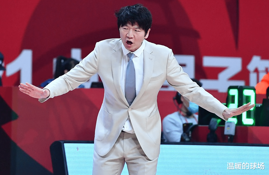 贺希宁|葬送前景！事发15个小时后，一文详细了解沈梓捷贺希宁内讧事件
