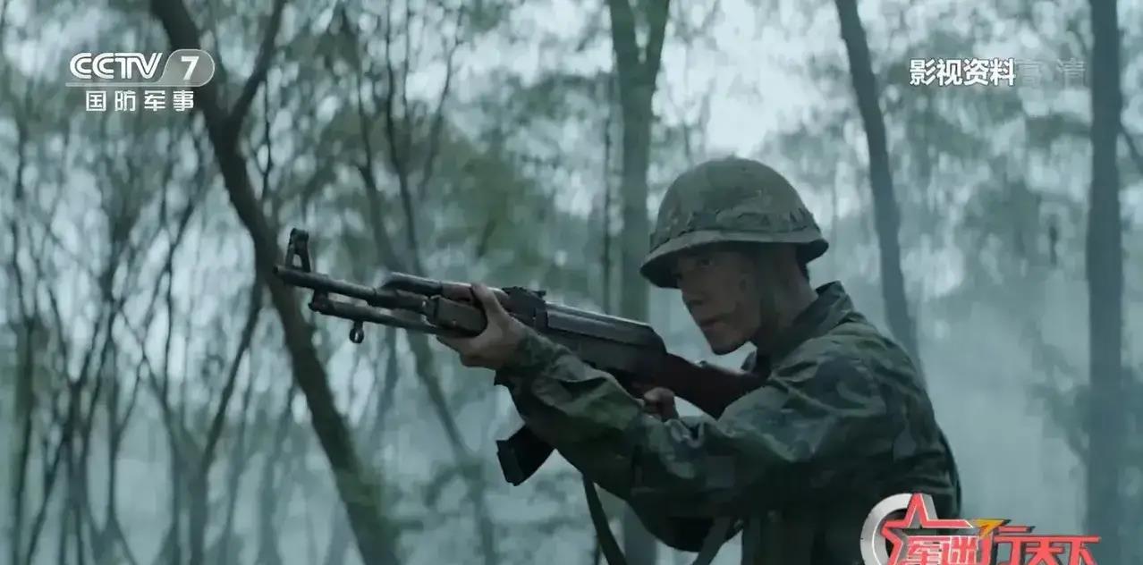 肖战|肖战沾别人光登上CCTV！网友：都是光芒四射的人