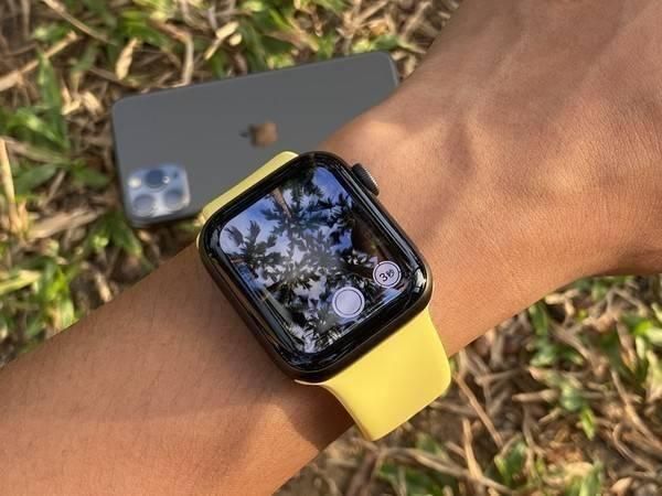 Apple Watch|Apple Watch没啥用？6个实用小技巧分享给你，用过就离不开