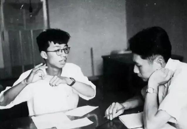 中国科学院院士陈彪,开会途中莫名失踪,国家搜寻29年仍无头绪