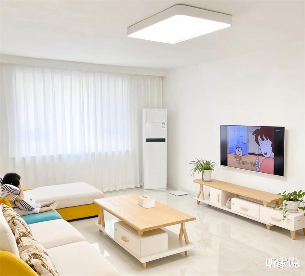 住房公积金贷款|“断舍离”太难下决心?劝各位:记着这7条建议,别做无用功收纳