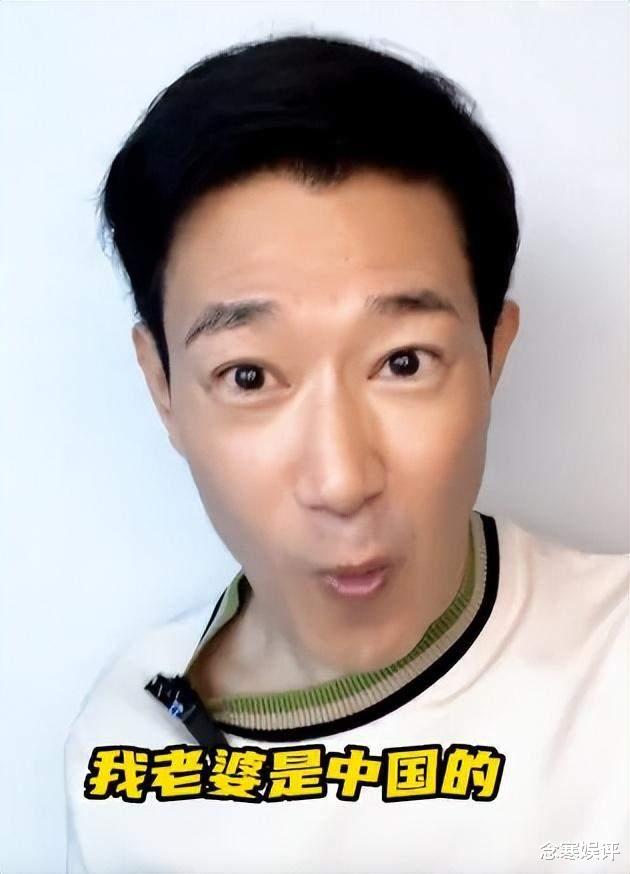 矢野浩二|矢野浩二发文透露心声:演了40多部作品的坏人,只要能演我不在乎