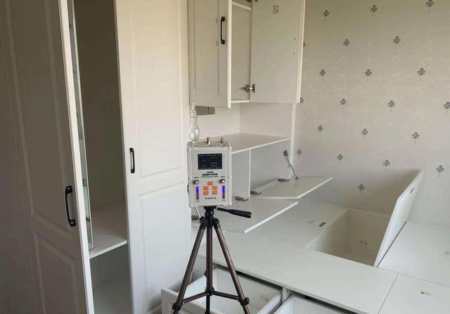 除甲醛是不是智商税?看完这5点就清楚了,但要注意4个选择技巧