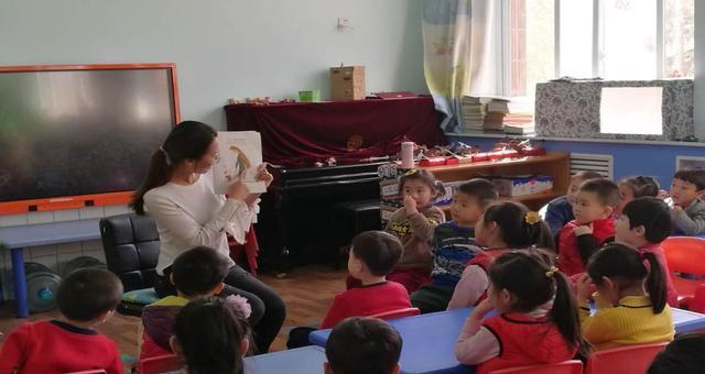 求职|“性格内向”的学生，适合报考的专业，工作相对稳定，不容易失业