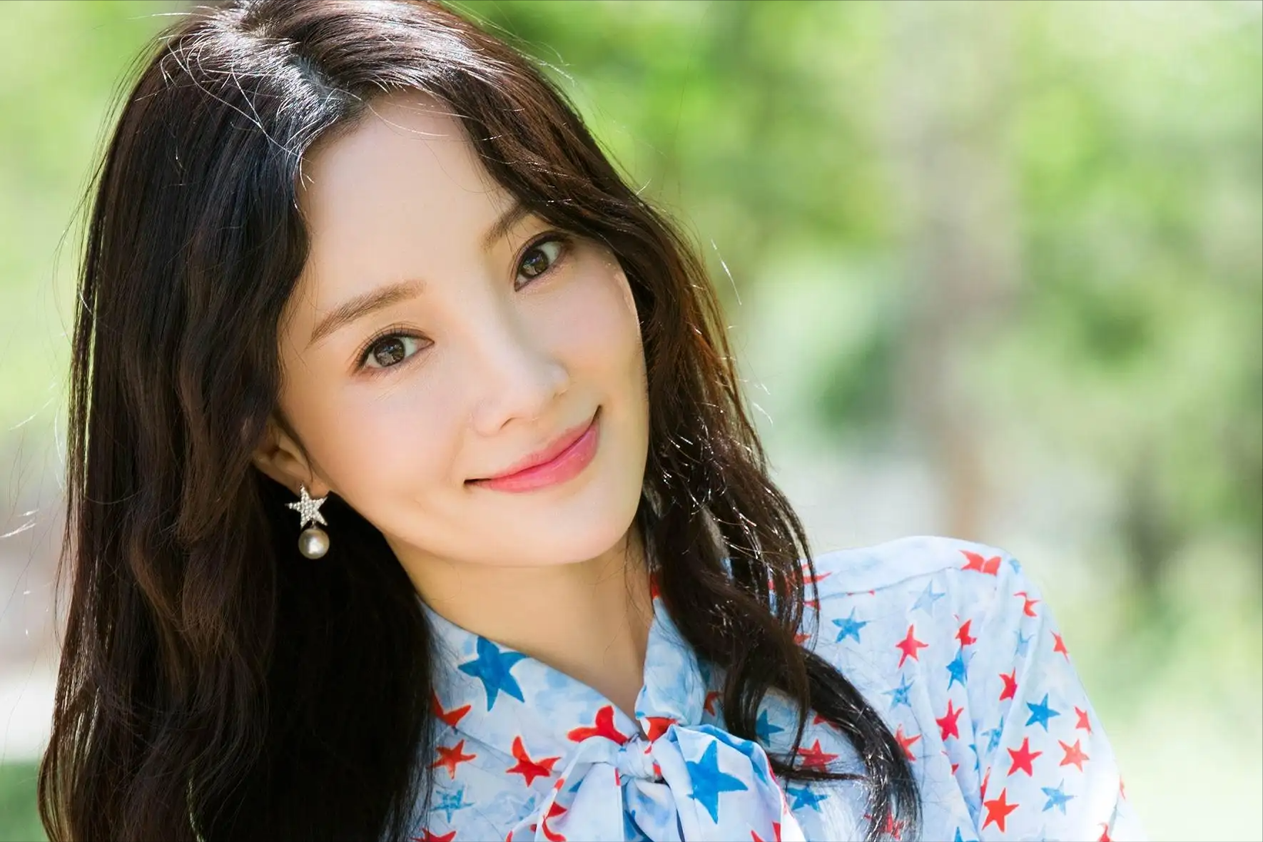 台湾|导演蔡云芹自杀身亡，曾因前夫逼迫堕胎受情伤，死时不到三十岁