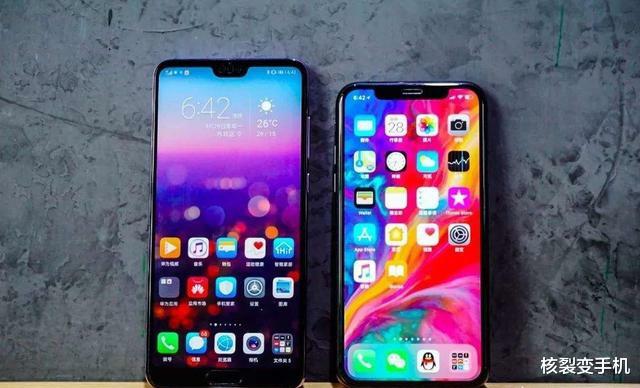 iPhone|用iPhone最不舒服的一个地方,有时候能让人砸手机