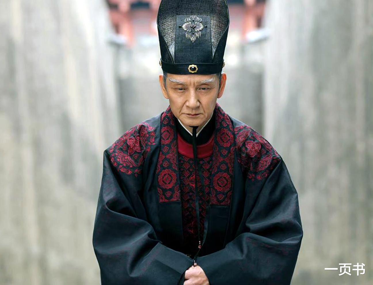 赵楷|雪中悍刀行：大结局，韩貂寺、赵楷惨死，徐凤年布局，借剑李淳罡