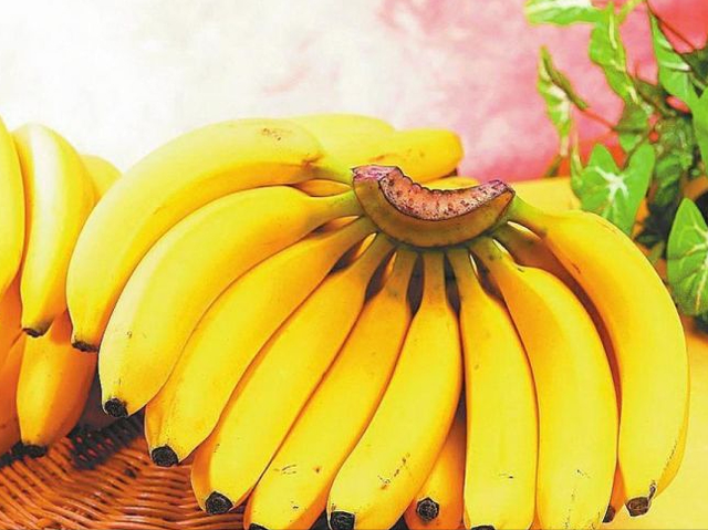 巴戟天|便秘是一种困扰了很多患者朋友的问题