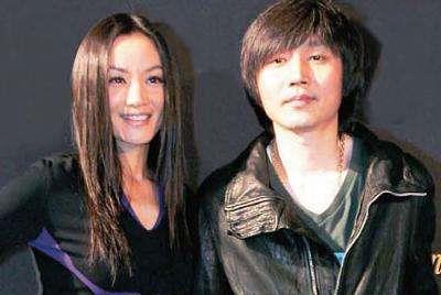 张亚东|离开前，张亚东对妻子说：日子好了接你们母子来，转眼却娶了别人