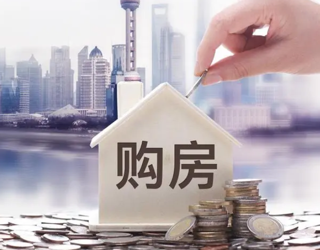 2019年,长春小伙欠款200元8年涨到15000元,银行回应:正常涨息