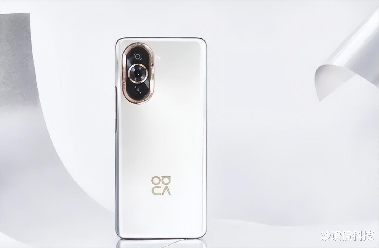 人力资源|拿下好评榜第一名！前置6000万+环幕屏+100W快充，仅售2999元