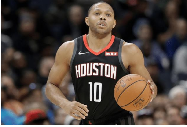 交易|预测一些球队在NBA交易截至日前的动作