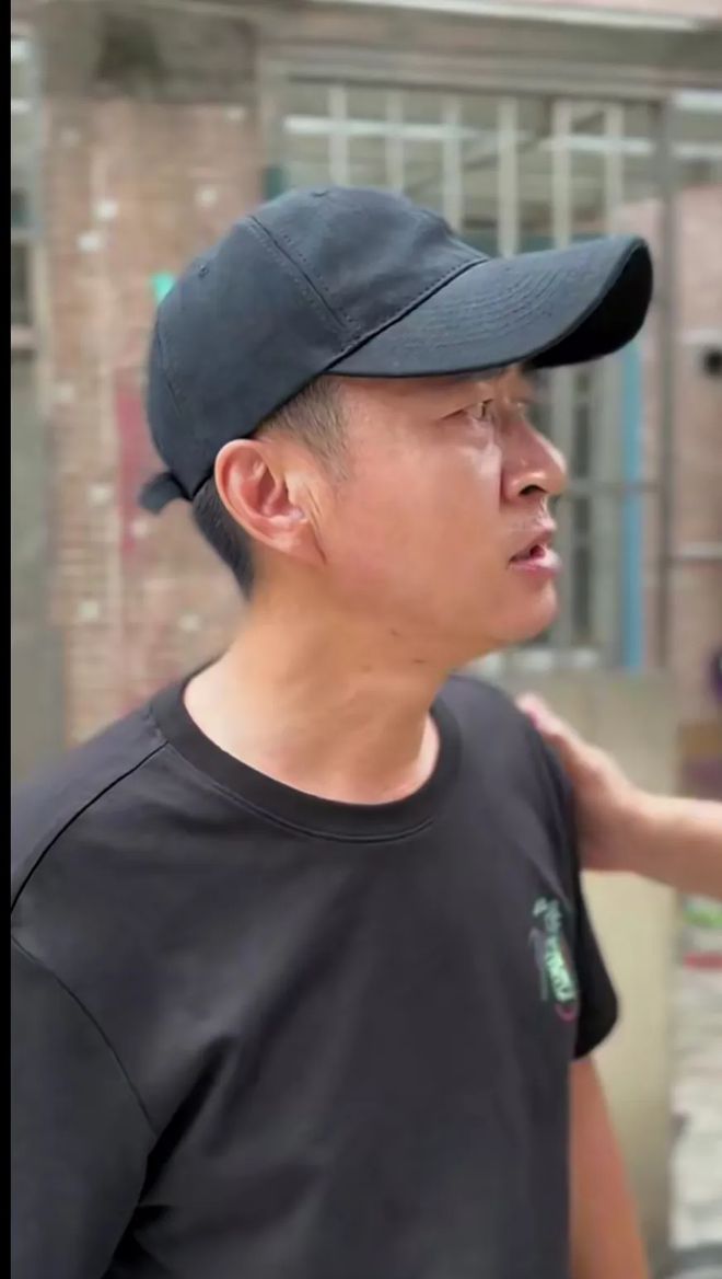 李嘉明|网友：李嘉明投资5个亿翻拍雪豹，特效请好莱坞，费用每天几百万