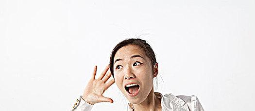 人力资源管理|对于建筑施工企业人力资源管理的提升,能够提高企业的可持续发展