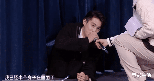 主持人|收视8连冠，话题度不输《快本》，《你好，星期六》怎么做到的？