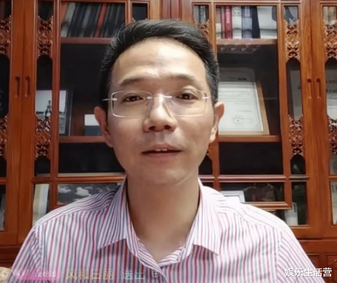 李圣称杜新枝病历单造假,5大信息与实情不符,网友:这都能赢
