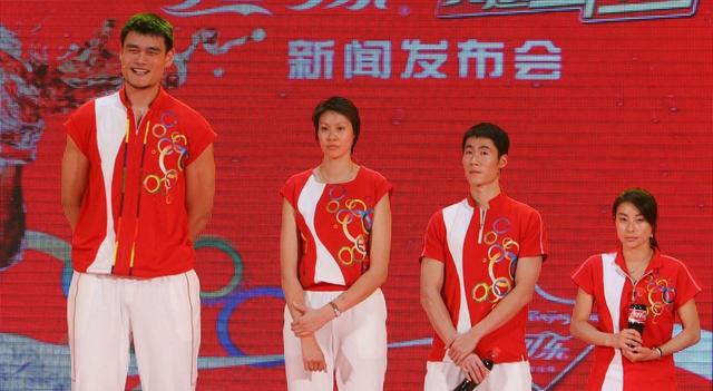 北伦敦德比|最美队长惠若琪，结婚生娃大变样，穿深V真美，心疼赵蕊蕊41单身