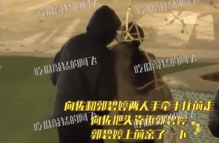 苗苗|这是钱能解决的问题吗？