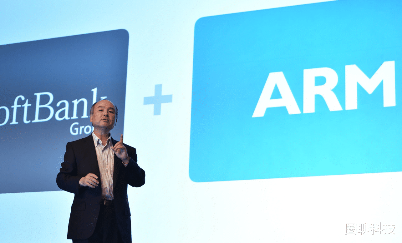 芯片|美媒扯开了美国芯的“遮羞布”，中国芯片原来这么强了！