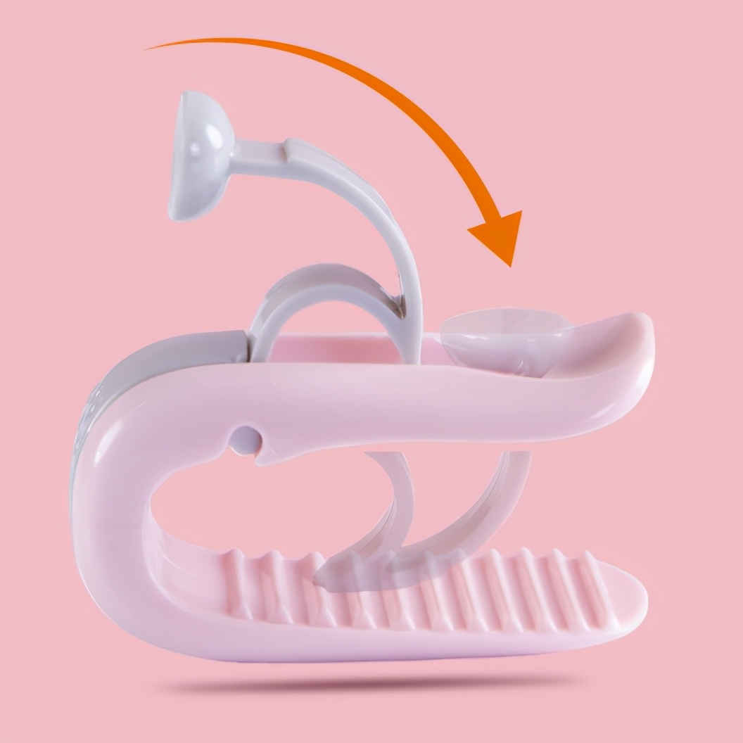 一时脑热跟风,买了这5个家居“小物件”,用了3个月后离不开了