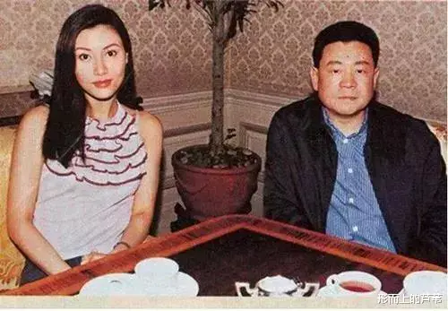 刘銮雄|刘銮雄：将车牌换成YING YING因思念女儿，老了才知亲情可贵很悲凉